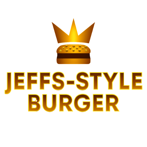 restaurant_logo